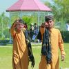 miranshakhan