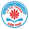 hocngumocao10