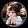 re.indri