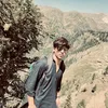 ishqali02