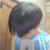 user5161546369195