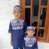 ilyashalimi26