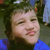 cha.dubai1990