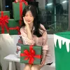 thanh.tho0926