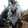 jin_x85