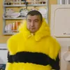 omnom2233