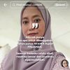 noormilawati0