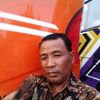 ragil_536