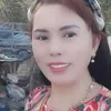 nhuthodogiadung