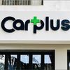 CarPlus by