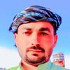 nadeem.sab512