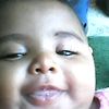 wafaislam4954051069