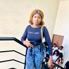 helene_nkoso