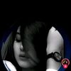 user9195qismetmuesaliyev