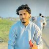 inam.khan7284