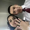 muzaffar_ovna8