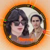 kamran40112