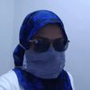 cahya.sihombing5