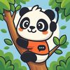 Pandahoho_AI Travel guide