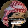 user21863154686683