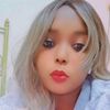 shumie660