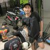 faisaallaww