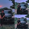 fishafis_07