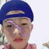 riski.aditya684