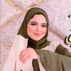 omadam6052