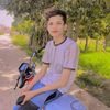ch.usama984