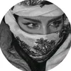 yasmine29258