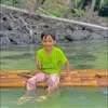 shian.rhofar.akip