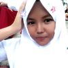 dill.4aa