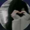 silent.queen649