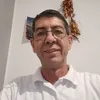 giovannirozzo5