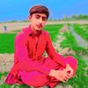 sajan.rahber