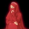 fatema.begum613