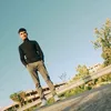 mhmad.alshref3