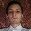 yaroslav3809808923