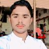 bilawal.mallah171