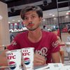 sumairjessar33