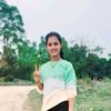 kalpana.bhatt066