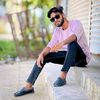 jakir2984
