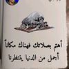 user9930551637980