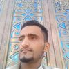 user41322861999276