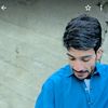 khalilkhanna3