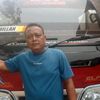 user6113355491686