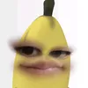 ngnh1410
