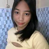 ur_shaneyl