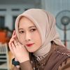 momnengwulan